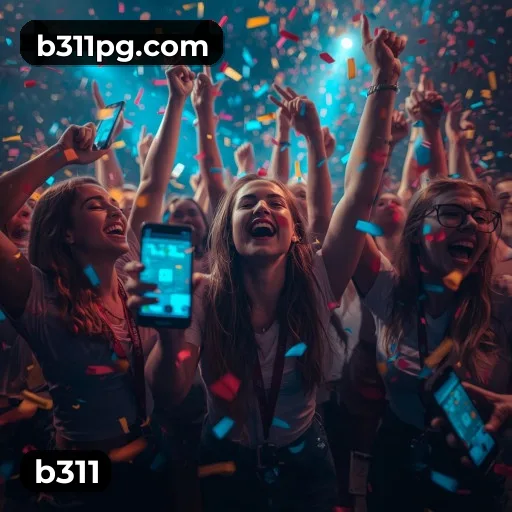 b311