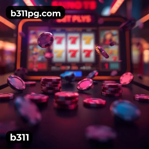 b311