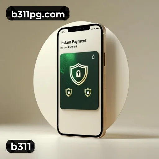 b311