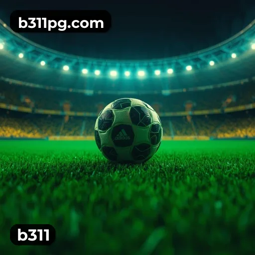b311