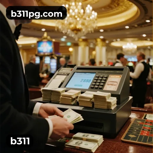 b311