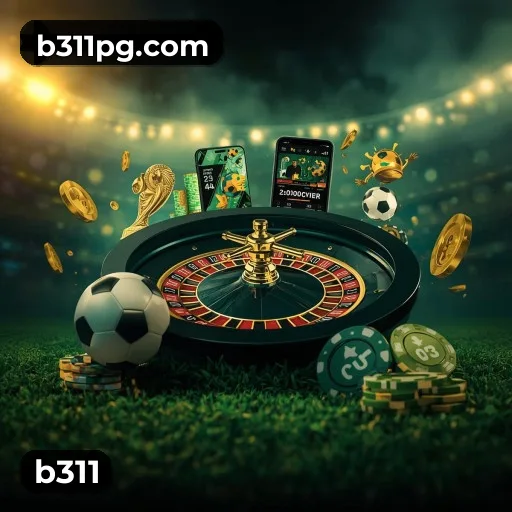 b311