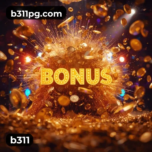 b311