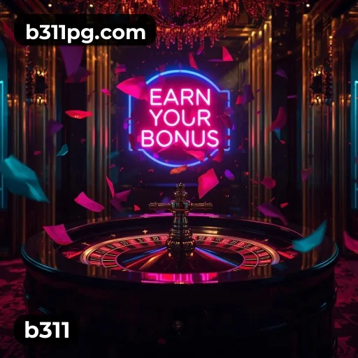 b311