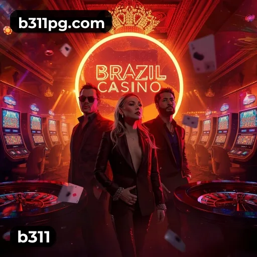 b311