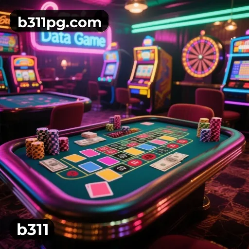 b311