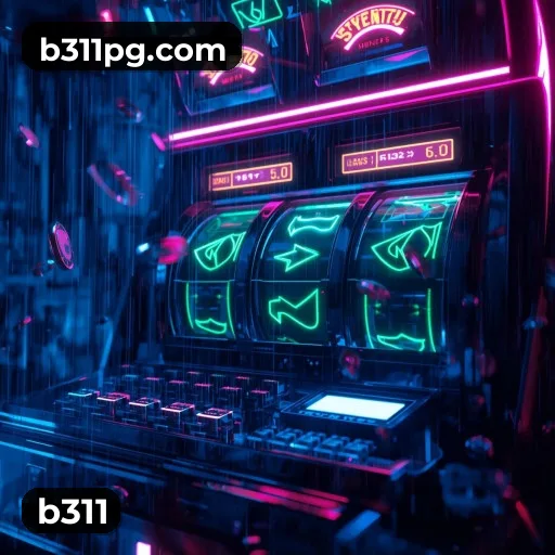 b311
