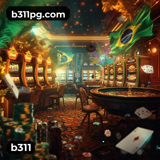 b311