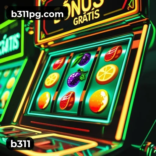 b311
