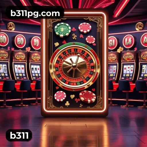 b311
