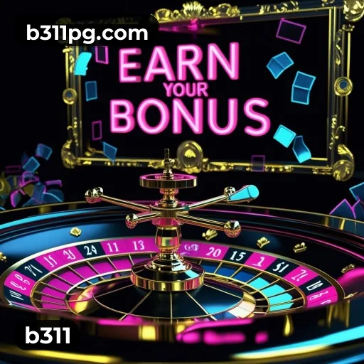b311