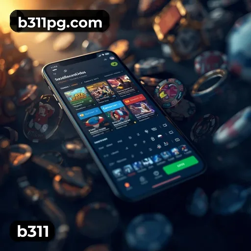 b311