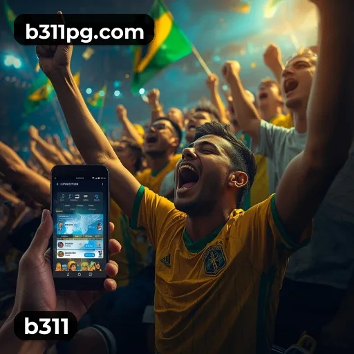 b311