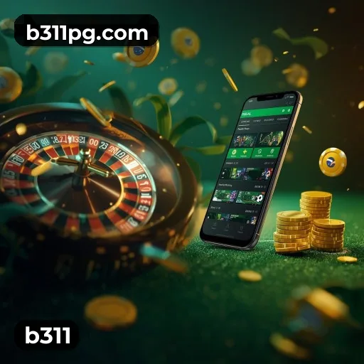 b311