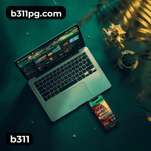 b311
