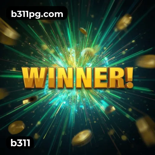 b311