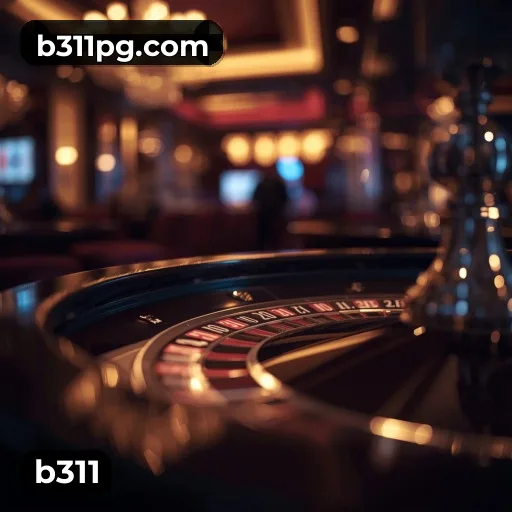 b311