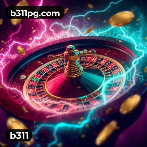 b311