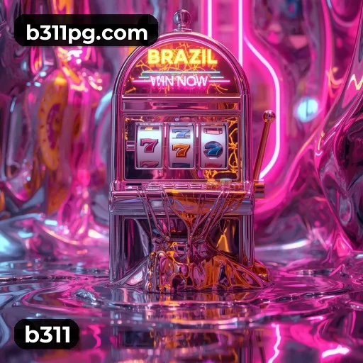 b311