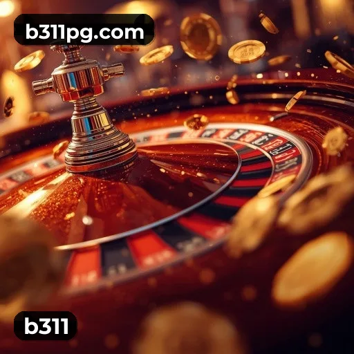 b311