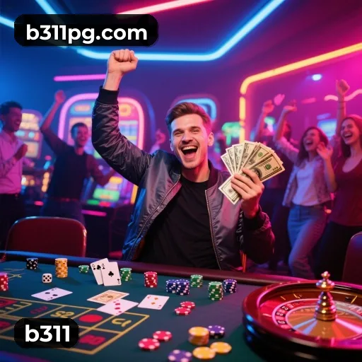 b311