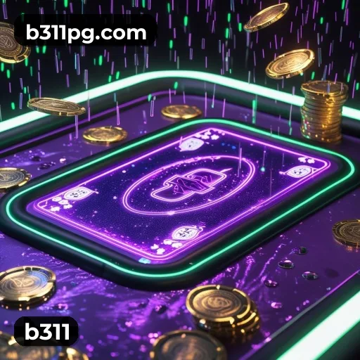 b311