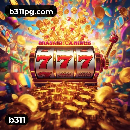 b311