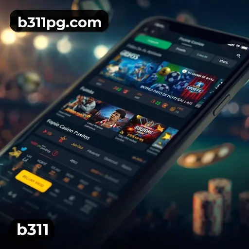 b311