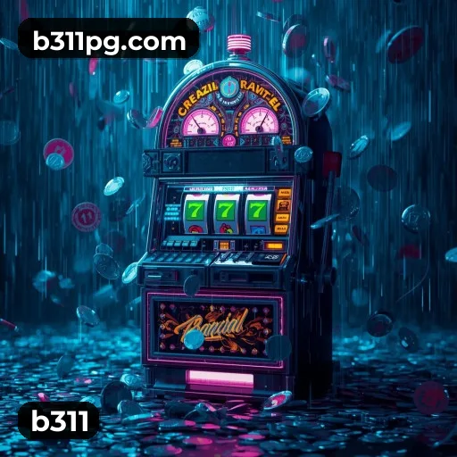 b311