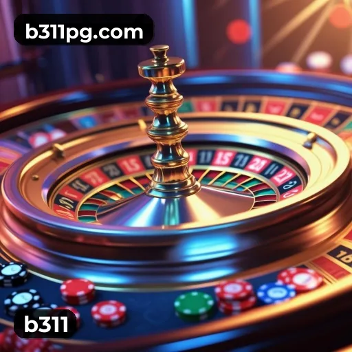b311