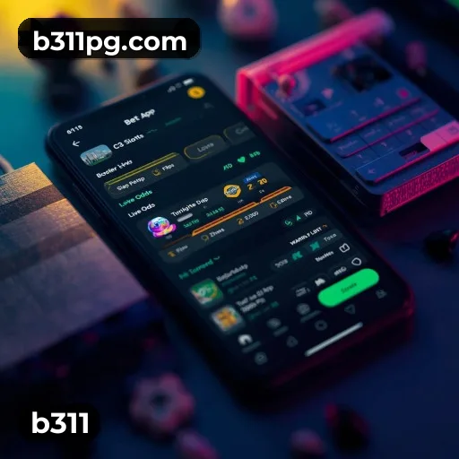 b311