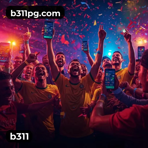 b311