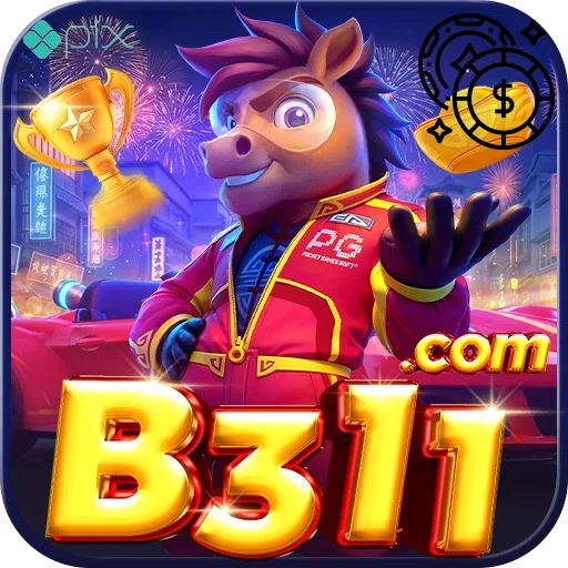 b311