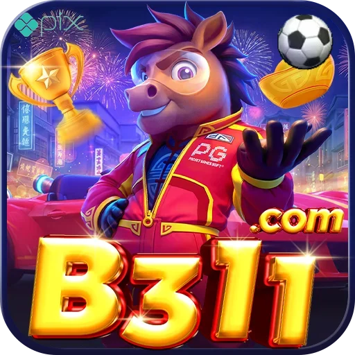 b311
