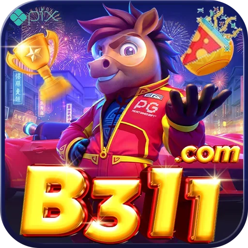 b311