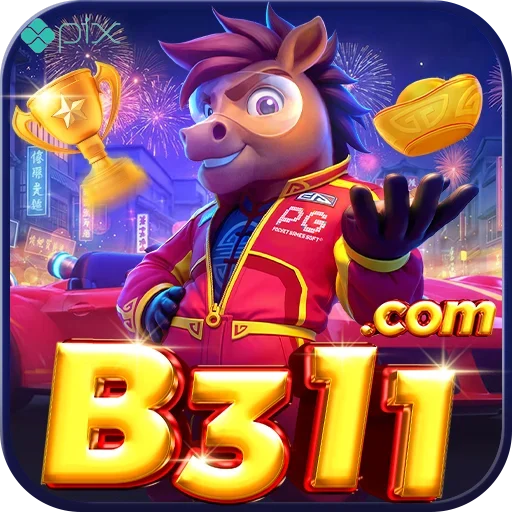 b311