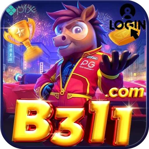 b311