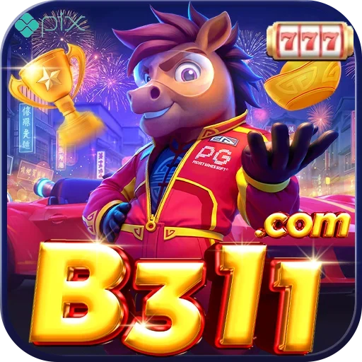 b311